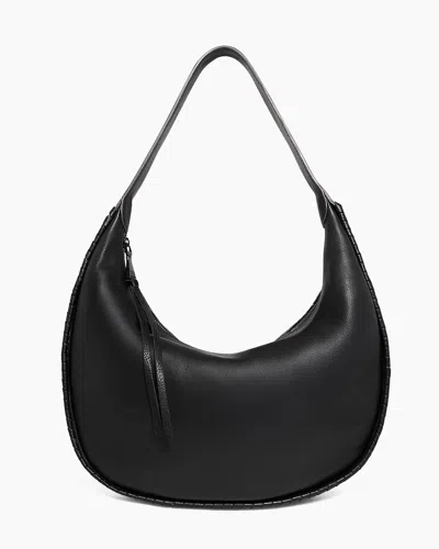 Aimee Kestenberg Mercer Hobo