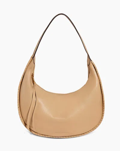 Aimee Kestenberg Mercer Hobo