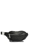 Aimee Kestenberg Milan Belt Bag