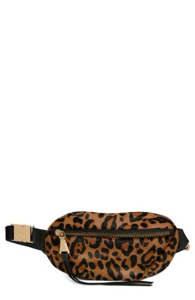 Aimee Kestenberg Milan Belt Bag
