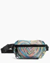 Aimee Kestenberg Milan Bum Bag