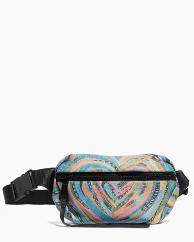 Aimee Kestenberg Milan Bum Bag