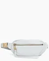 Aimee Kestenberg Milan Bum Bag
