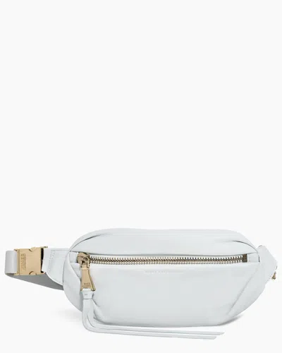 Aimee Kestenberg Milan Bum Bag