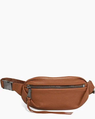 Aimee Kestenberg Milan Bum Bag