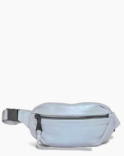 Aimee Kestenberg Milan Bum Bag