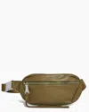 Aimee Kestenberg Milan Bum Bag