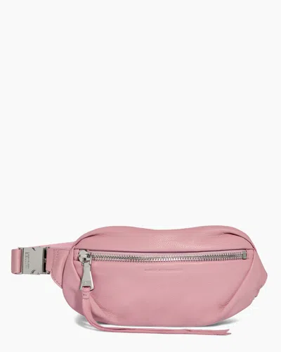 Aimee Kestenberg Milan Bum Bag