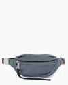 Aimee Kestenberg Milan Bum Bag