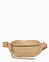 Aimee Kestenberg Milan Bum Bag