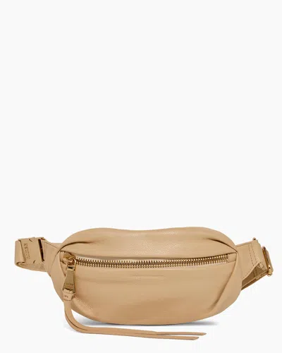 Aimee Kestenberg Milan Bum Bag