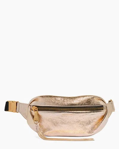 Aimee Kestenberg Milan Bum Bag