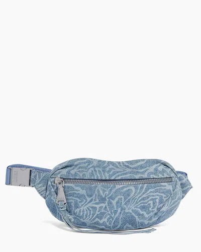 Aimee Kestenberg Milan Bum Bag