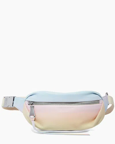 Aimee Kestenberg Milan Bum Bag
