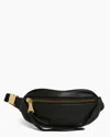 Aimee Kestenberg Milan Bum Bag In Black