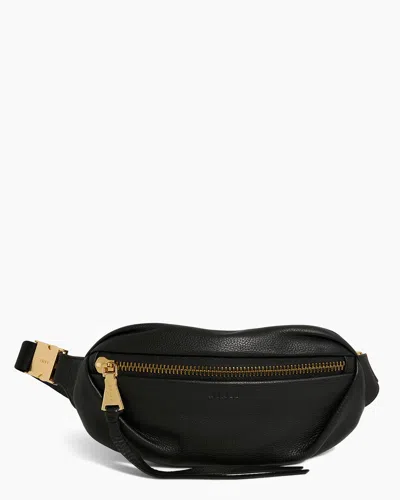 Aimee Kestenberg Milan Bum Bag In Black