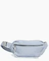 Aimee Kestenberg Milan Bum Bag In Blue