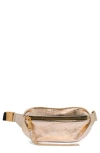 Aimee Kestenberg Milan Leather Belt Bag