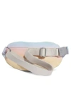 Aimee Kestenberg Milan Leather Belt Bag