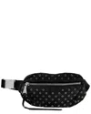 Aimee Kestenberg Milan Belt Bag