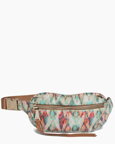 Aimee Kestenberg Milan Novelty Bum Bag