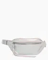 Aimee Kestenberg Milan Novelty Bum Bag
