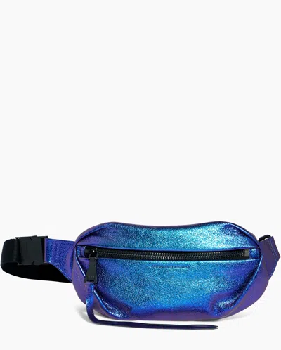 Aimee Kestenberg Milan Novelty Bum Bag