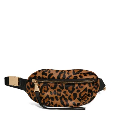 Aimee Kestenberg Milan Novelty Bum Bag