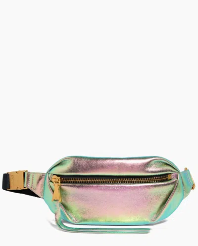 Aimee Kestenberg Milan Novelty Bum Bag