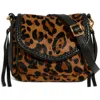 Aimee Kestenberg All For Love Novelty Mini Crossbody