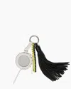 Aimee Kestenberg Mirror Charm