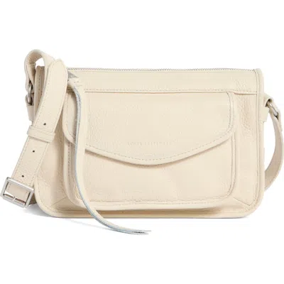 Aimee Kestenberg Muse Cargo Crossbody Bag
