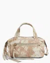Aimee Kestenberg Night Is Young Mini Crossbody Satchel