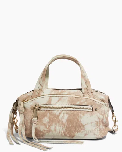 Aimee Kestenberg Night Is Young Mini Crossbody Satchel