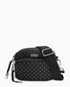 Aimee Kestenberg Nylon Camera Crossbody