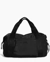 Aimee Kestenberg Nylon Duffle