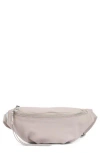 Aimee Kestenberg On The Go Sling Bag In Neutral