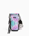 Aimee Kestenberg On Top Of The World Water Bottle Crossbody