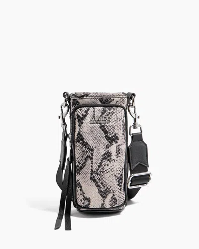 Aimee Kestenberg On Top Of The World Water Bottle Crossbody