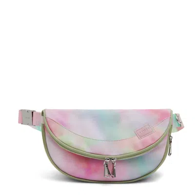 Aimee Kestenberg Power Move Convertible Sling In Multi