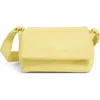 Aimee Kestenberg Preston Mini Crossbody