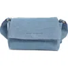 Aimee Kestenberg Preston Mini Crossbody