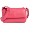 Aimee Kestenberg Preston Mini Crossbody