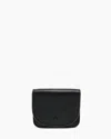 Aimee Kestenberg Pucker Up Cc Wallet