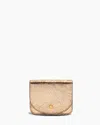 Aimee Kestenberg Pucker Up Cc Wallet
