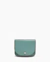 Aimee Kestenberg Pucker Up Cc Wallet