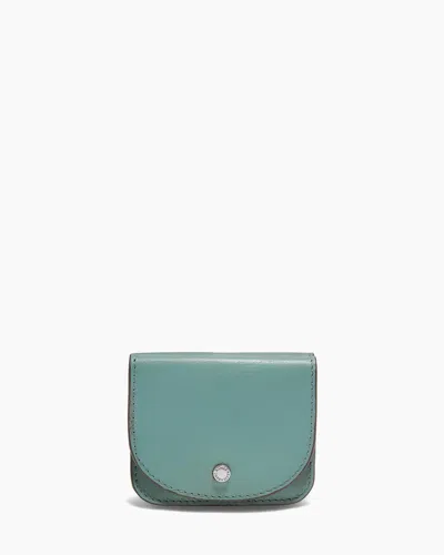 Aimee Kestenberg Pucker Up Cc Wallet