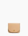 Aimee Kestenberg Pucker Up Cc Wallet