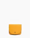 Aimee Kestenberg Pucker Up Cc Wallet