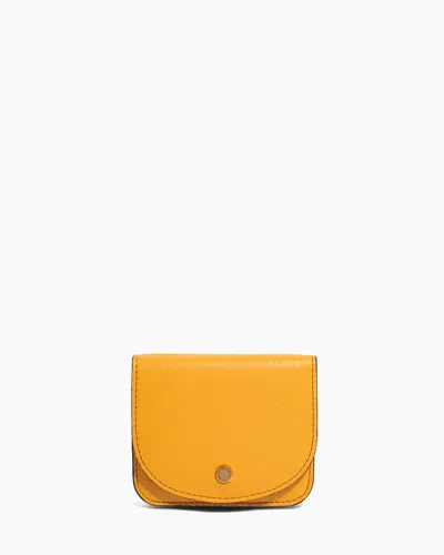 Aimee Kestenberg Pucker Up Cc Wallet